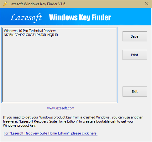 Windows 7 Ultimate Product Key Generator Site Microsoft.com