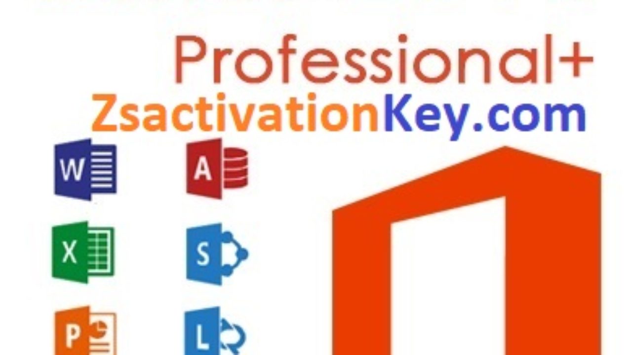 download word 2013 with product key